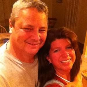 Meet your Posher, Dianna